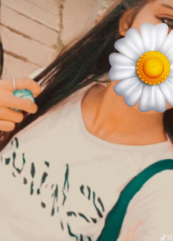 Image of SHACHINI 💗6000/=🚩 කටුනායක  මීගමුව    🚩