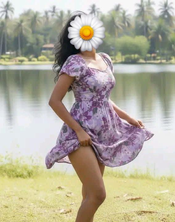 Image of 🩷 SPA SERVICE කොල්ලුපිටිය  ස්පා  KOLLUPITIYA  ENTRANCE  2000 🩷