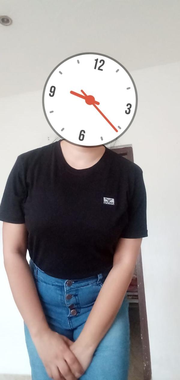 Image of BEAUTIFUL GIRL FULL SERVICE RS 7500