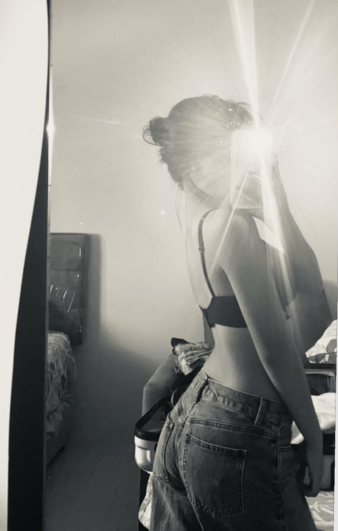 Image of Full service