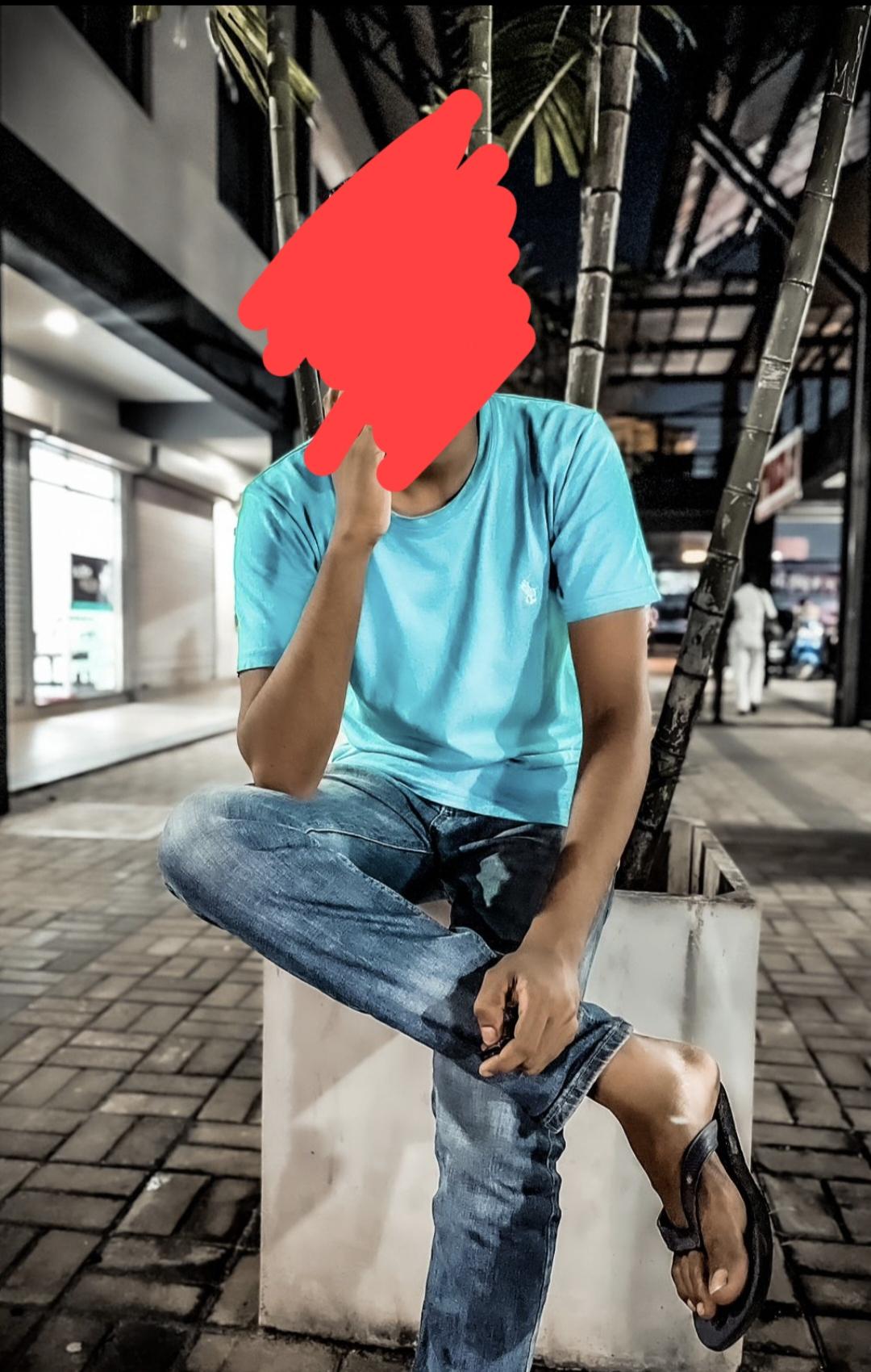 Image of විශ්වාසනීය සේවාවකට