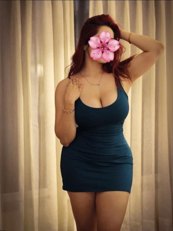 Image of 700/= ✅VERIFIED 𝗟𝗶𝘃𝗲 𝗖𝗮𝗺 𝗦𝗵𝗼𝘄 ___ 👄 𝙍𝙚𝙖𝙡 𝙋𝙝𝙤𝙩𝙤 𝘼𝙩𝙩𝙖𝙘𝙝𝙚𝙙 __𓂻𐦂 💯⚡️ ✅𝐆𝐞𝐧𝐮𝐢𝐧𝐞 𝐜𝐚𝐦 𝐬𝐞𝐫𝐯𝐢𝐜𝐞 𐂂