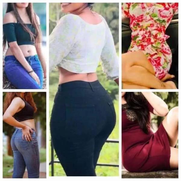 Image of ⭐️KIRIBATHGODA.WATHTHA .FULL SERVICE)6000/=.👉OFFICE WORKIN GIRLS👌🏿📞CALL ANSER BY HANSANA- 0728089005