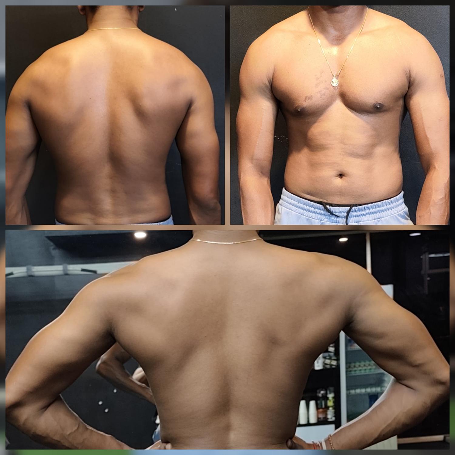 Image of For women olny 💦 Avoid Talking To Men and couples and threesome okay 💖