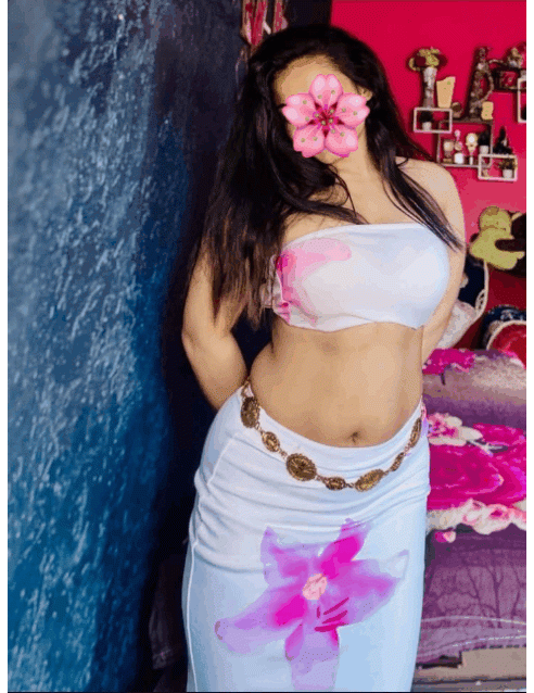 Image of ♦️VViP SPA KANDY අලුත්ම ලස්සන කෙල්ලො ටිකක් එක්කන් ඔබව සතුටු කරන්න අපි බලන් ඉන්නවා