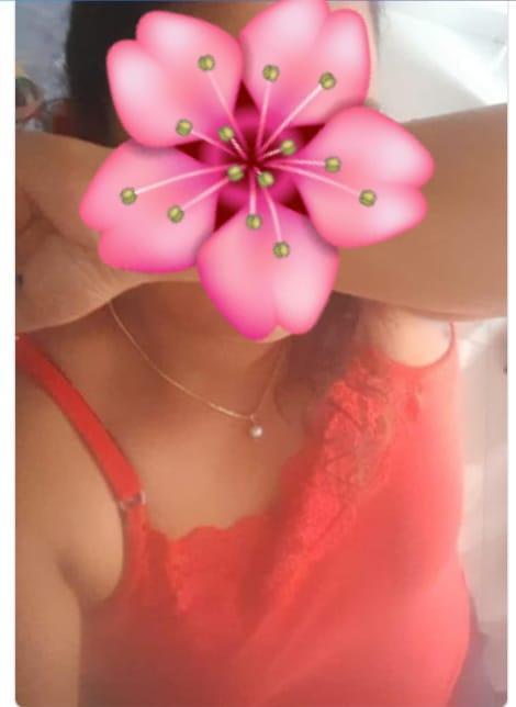 Image of 5000💁‍♀️ VIP SERVICE 🧏‍♀️ maharagama pamunuwa