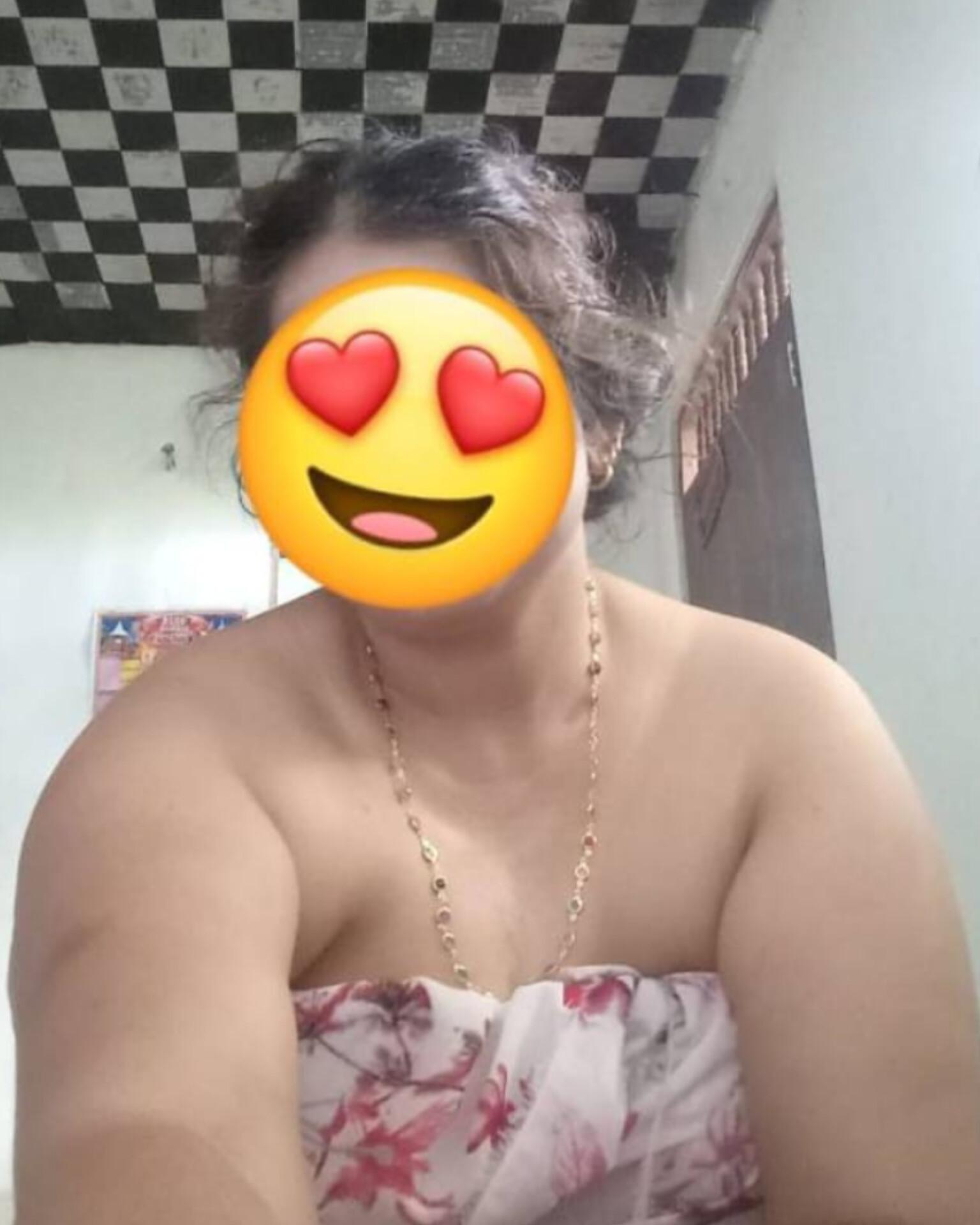 Image of 👩🌹FULL SERVICE AT GALLE 6500 💚0762275404💚