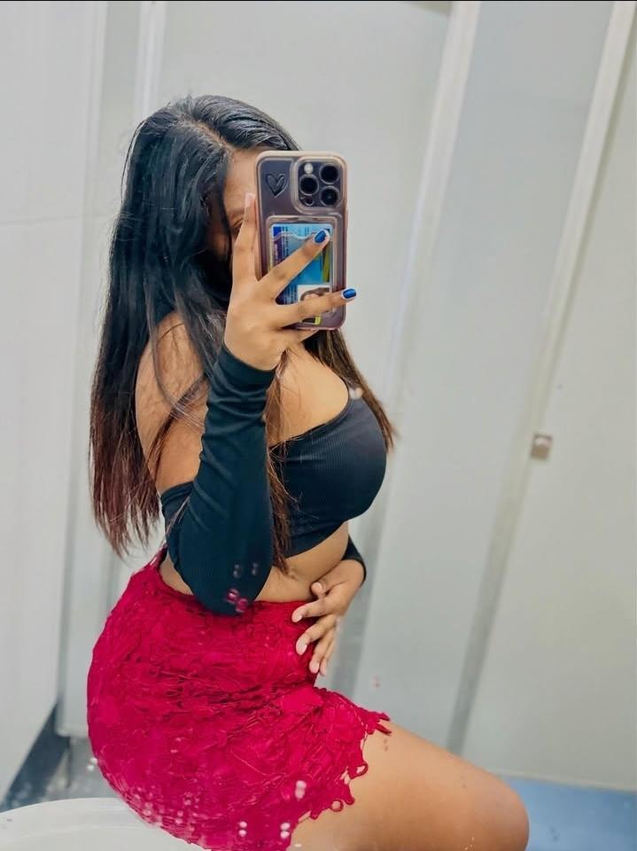 Image of 🧚‍♂️Kandy ඔයා ආසම විදිහට සැපක් ගන්න එන්න  🎀🫶 Today Kandy ☘️🦋 නුවර photo 💙ඇත්තම පොටො එක දාලා තියෙන්නේ