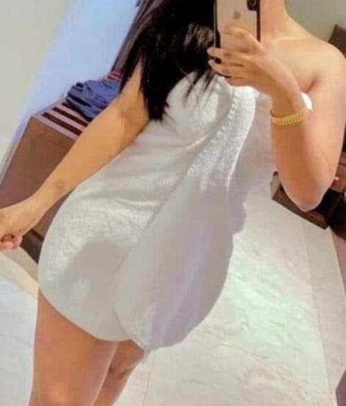 Image of BEAUTIFUL GIRL MASSAGE SERVICE