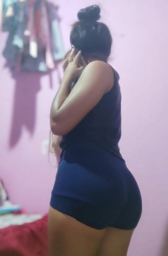 Image of ✅WITH FACE LIVE CAM