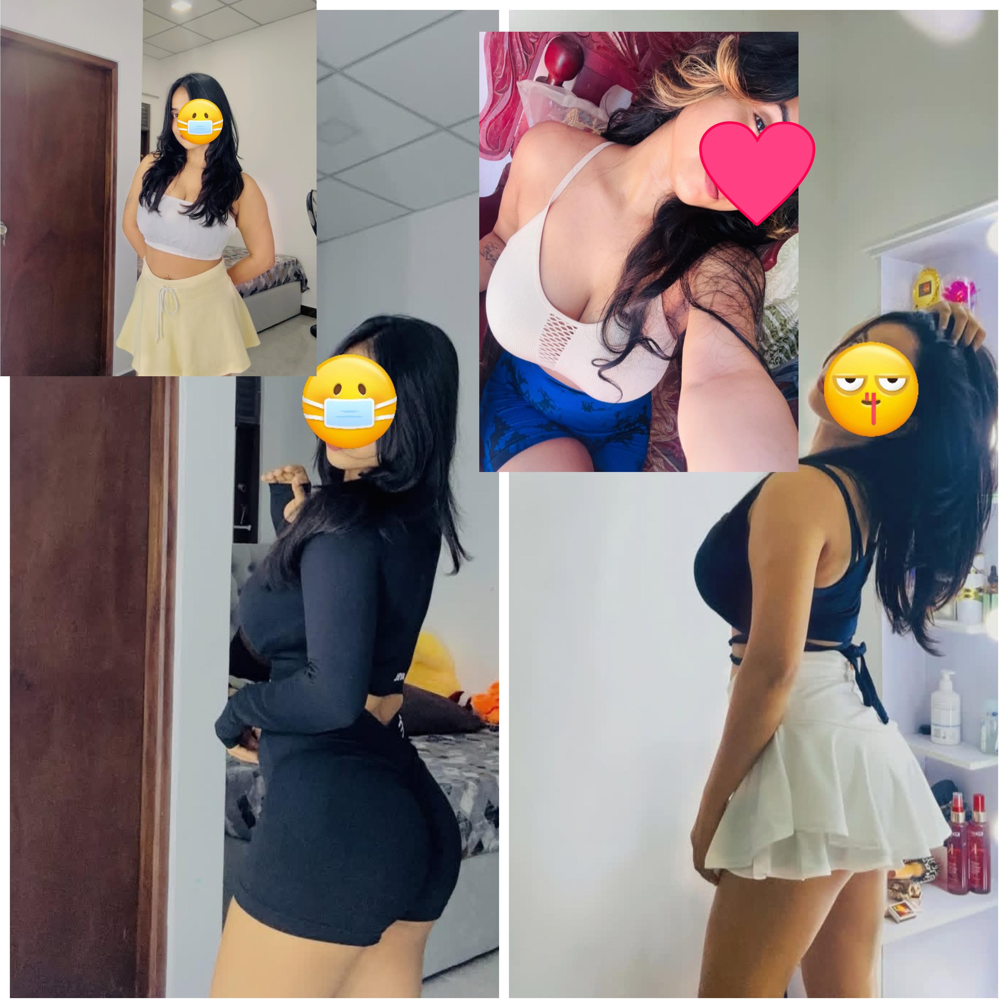 Image of Live cam 742904013 / 0704058717 whatsapp