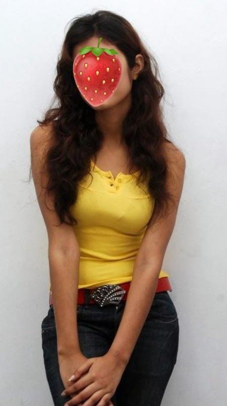 Image of Ana.l Ok 😍 Full Service 💗 10000/= 💗 Colombo Area