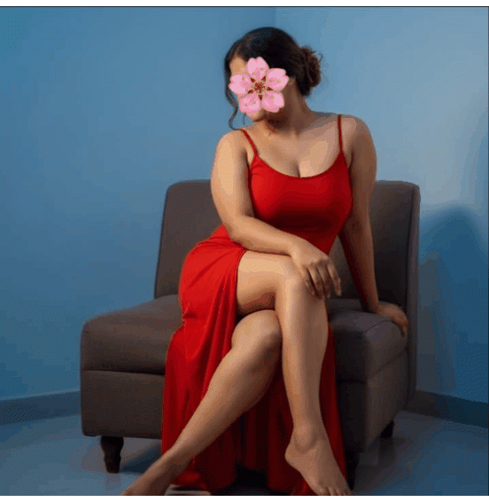 Image of 🌼SEXY LIVE CAM SHOW  NEW GIRL TAMIL AND SINHALA🌼