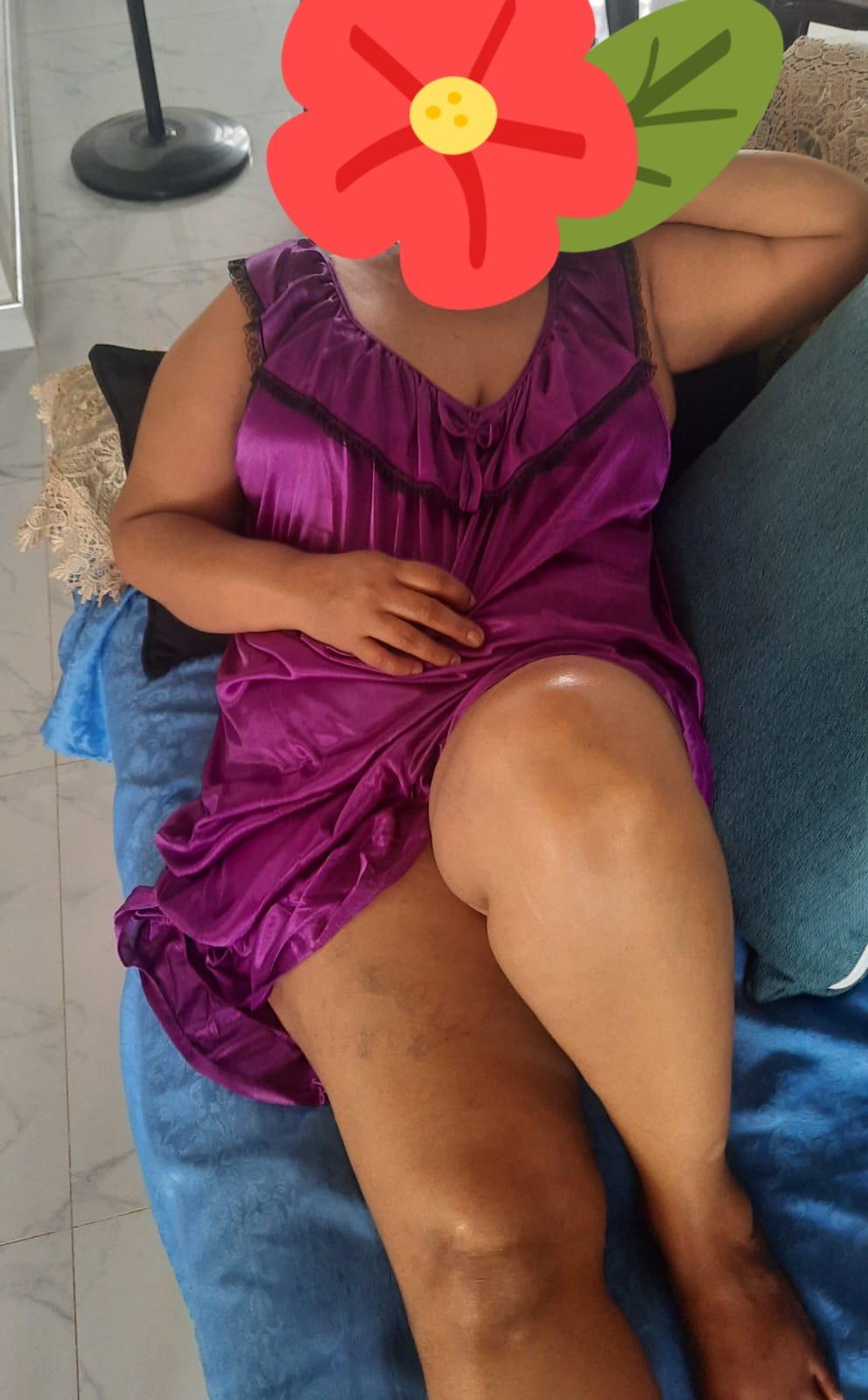 Image of 🌼🌹Hot live cam show🌹🌼