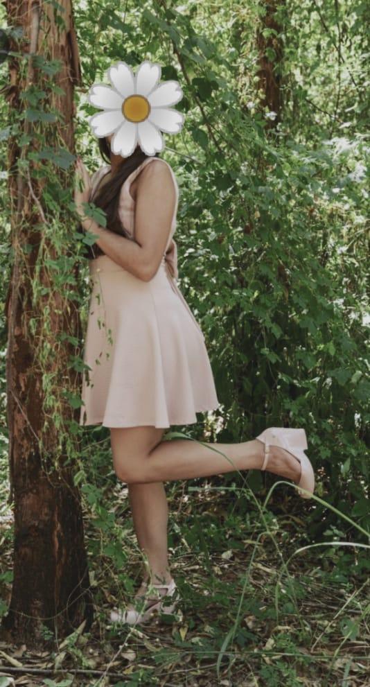 Image of 🌸 FULL SERVICE REAL PHOTO BEAUTIFUL GIRL 5500 FULL NIGHT OK 🪻💕🌸