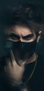 Image of 🌟 Ladies and Antys Divorced, Single girl, Married (home and out visit)🌟0769806976🌟