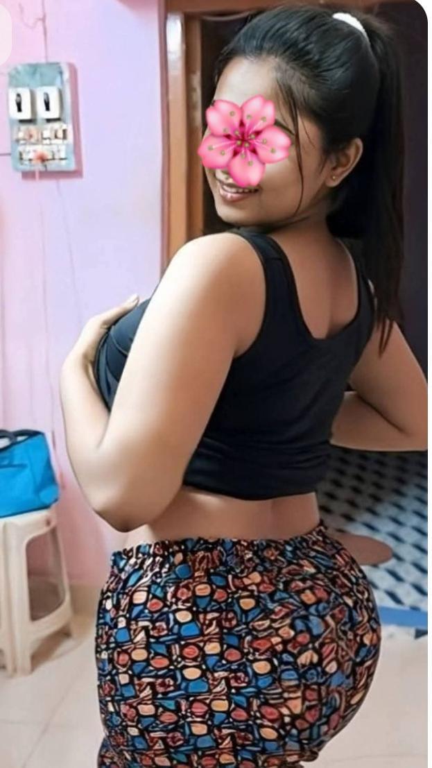 Image of 🌼🌹Hot Live Cam Show🌹🌼