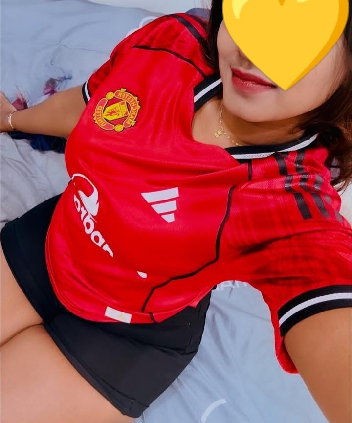 Image of 👋 Hi Sweetheart මමයි ඔයාගේ sexy fantasy girl, 💖 🌹 💦  Private Personal Seduction 😘