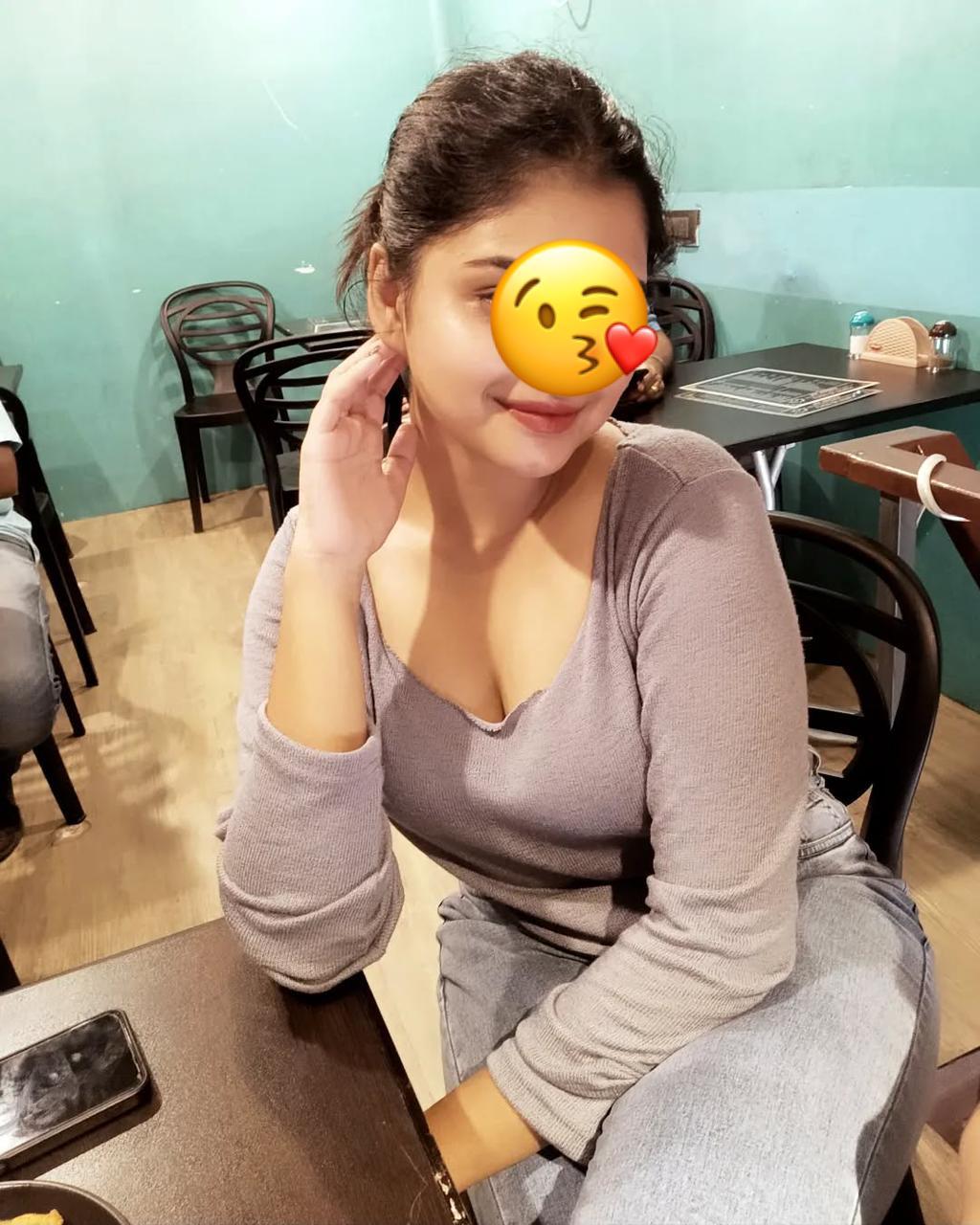 Image of ✅Tamil With face cam show 💋