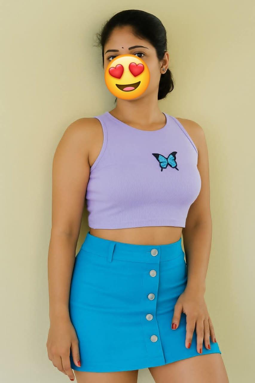 Image of 🌹🌹Full service and cam show A.n.l 👍 colombo Area visit 👍♥️♥️ Location: Colombo Girls Personal  301 Views  1 day ago  Like  Save  Share Rs. 10,000.00  0 Likes