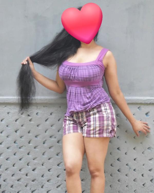 Image of Kaduwela, Malabe  Full  service