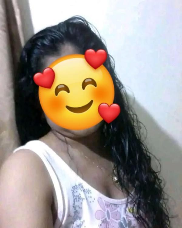 Image of මාෂි Athurugiriya Full service