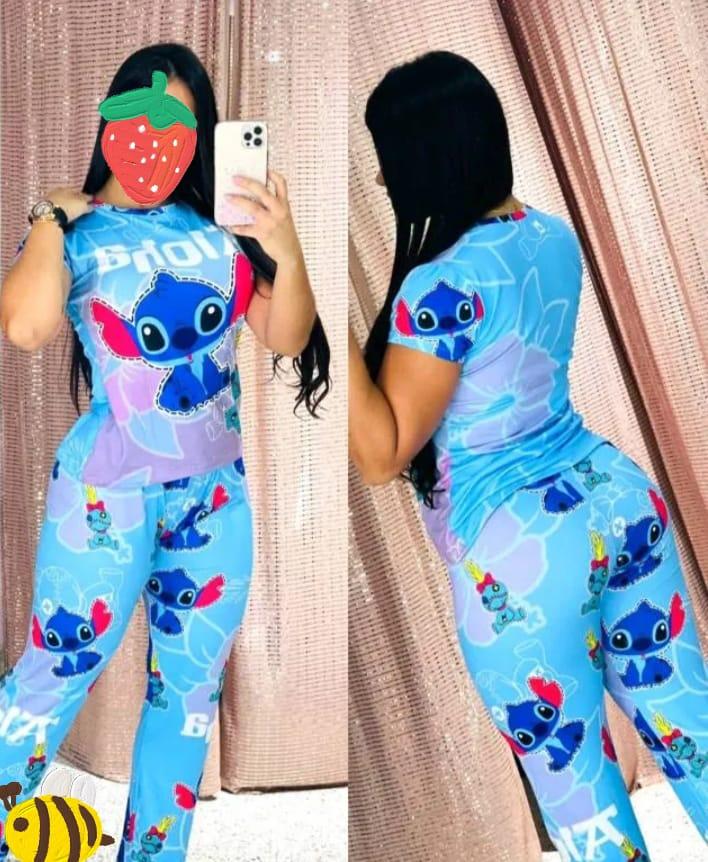 Image of ♥️♥️NEW GIRL HOMAGAMA♥️♥️