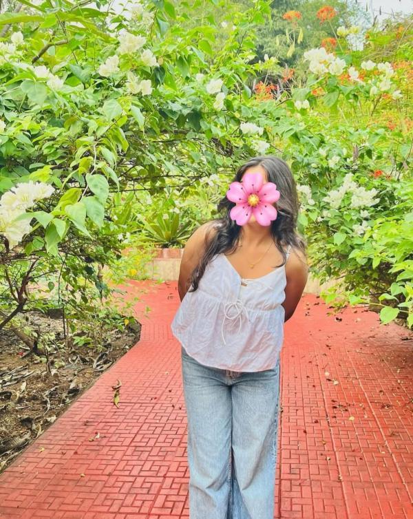 Image of 🟩💓✨Lihanya ✅ Cam girl 🟩✨ආදරෙන් එකතු වෙන්න ❤️