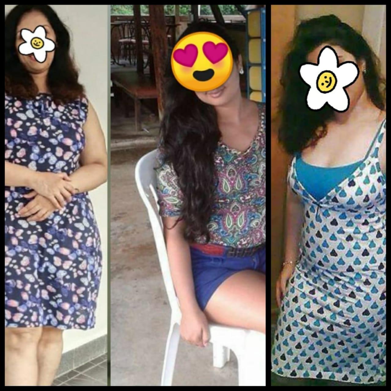Image of 0779376338 💋💋three girls available (4 some / 3 some  service ) /=💋💋(අපි තුන් දෙනෙක්) wallawatta    ❤️(වැල්ලවත්ත   ) 5500/= 💕💕 lesabian  &  full service 👭