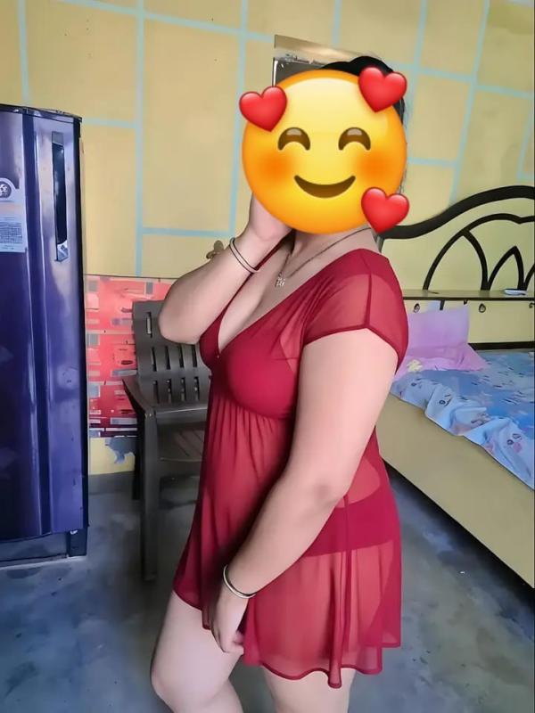 Image of Sexy Hot Young New Girl Full Service