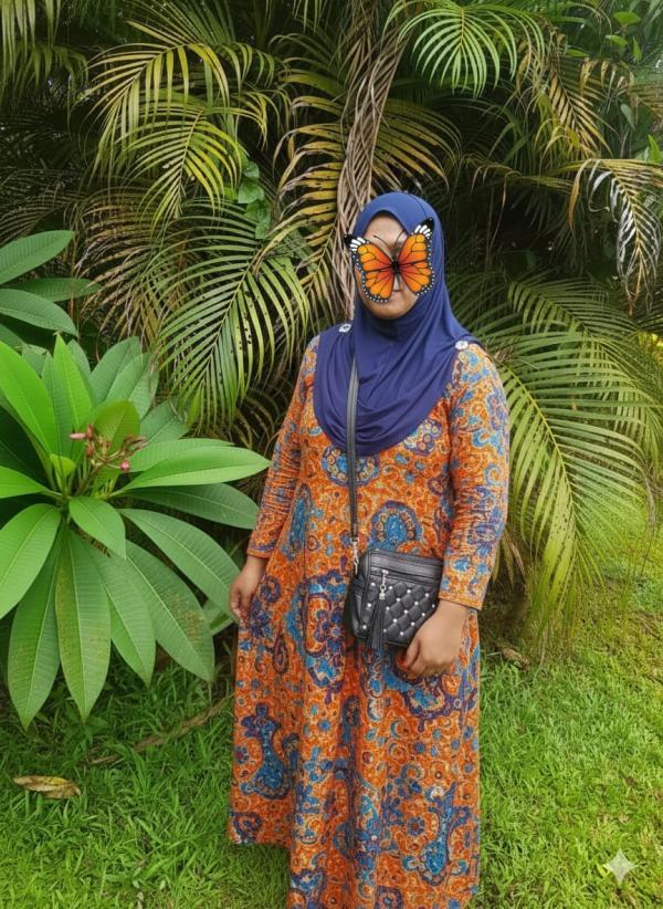 Image of 🌼NUSRA WITH FULL SERVICE WITH THAI 💆 WALLAWATTA 🌼