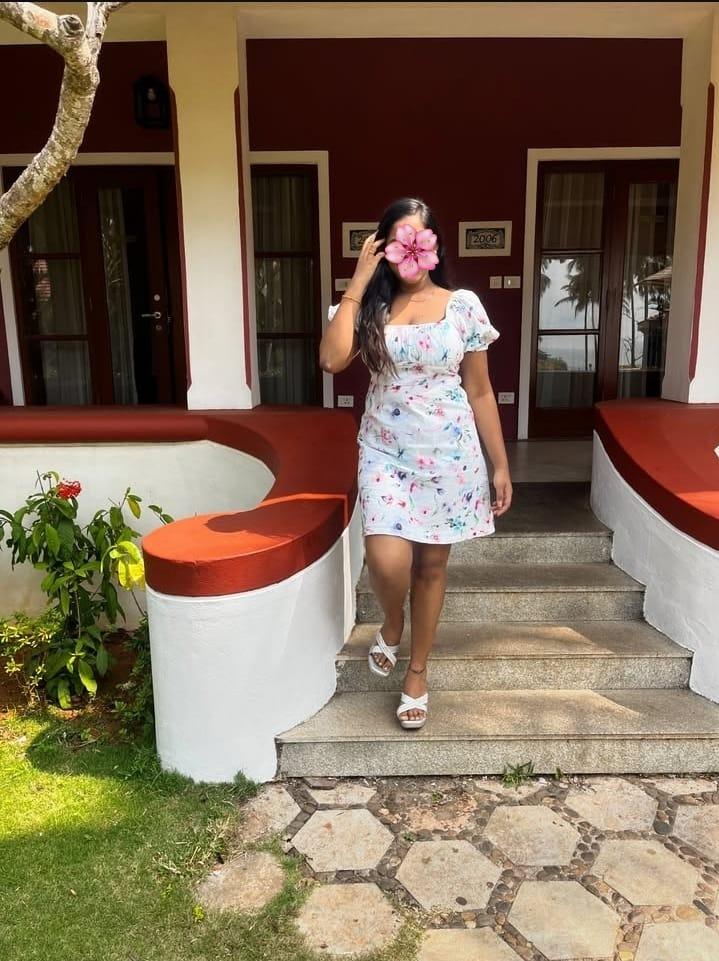 Image of 🧚‍♂️Kandy ඔයා ආසම විදිහට සැපක් ගන්න එන්න  🎀🫶 Today Kandy ☘️🦋 නුවර photo 💙ඇත්තම පොටො එක දාලා තියෙන්නේ