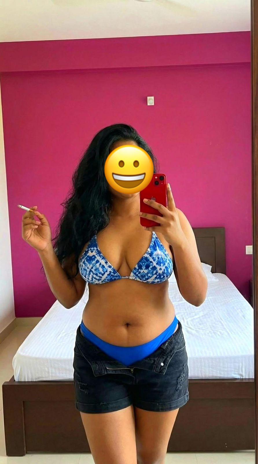 Image of CAM SHOW FOR ALL BOYS