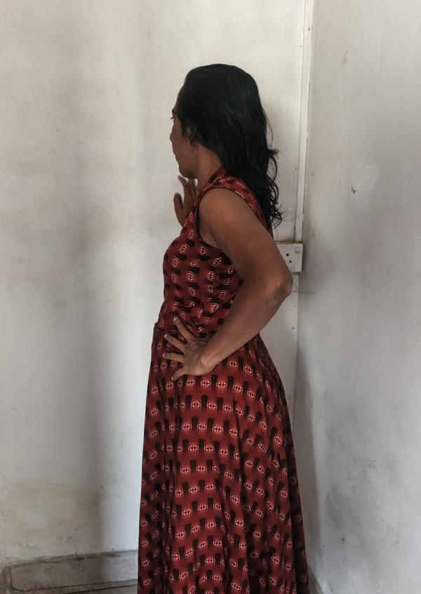 Image of ♥️👉Anu👍🥰Full service Boralla , narahanpita👌