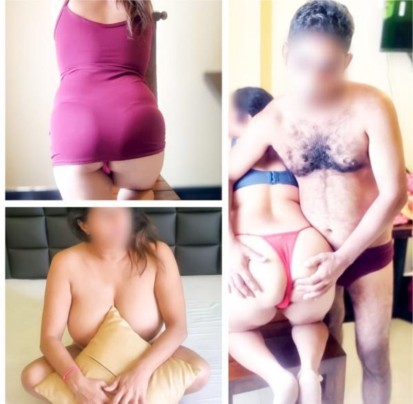 Image of 🌹single & couple service🌹