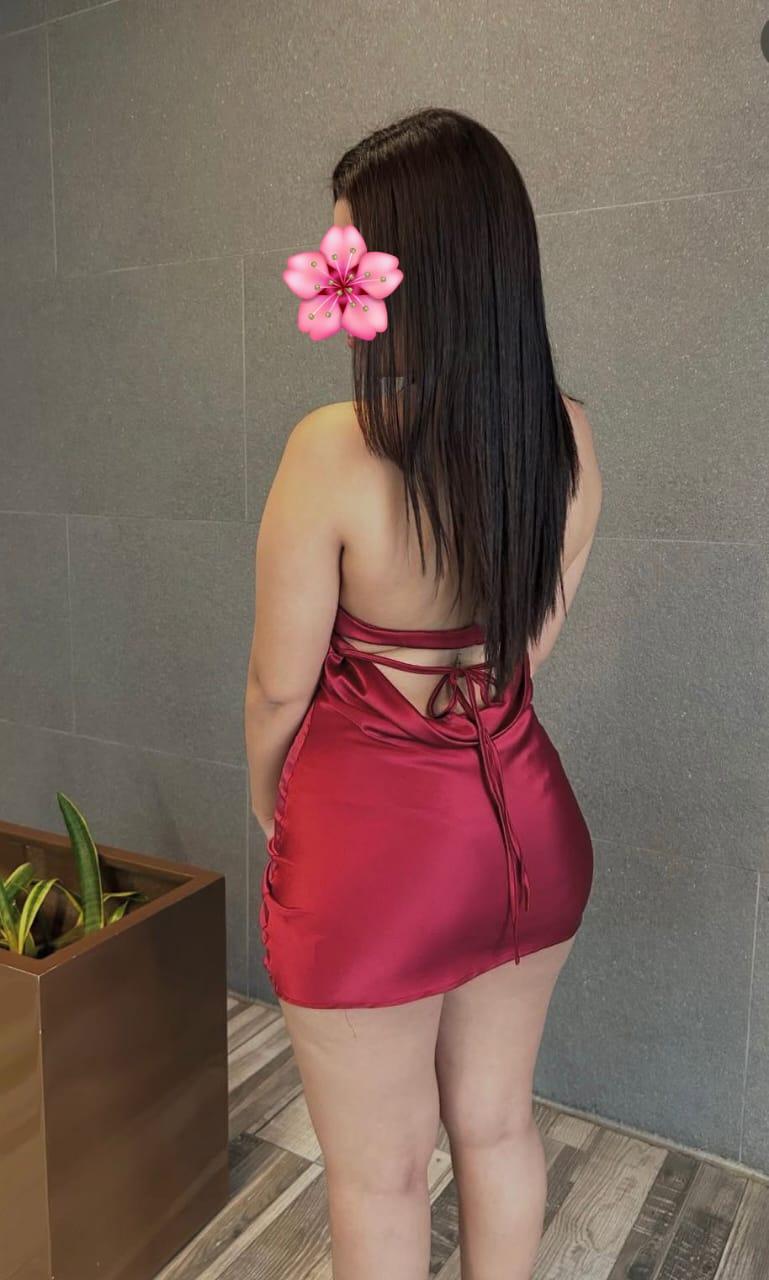 Image of BAMBALAPITIYA  PRIVATE APARTMENT ROOM FULL SERVICE REALL PHOTO  📱📷