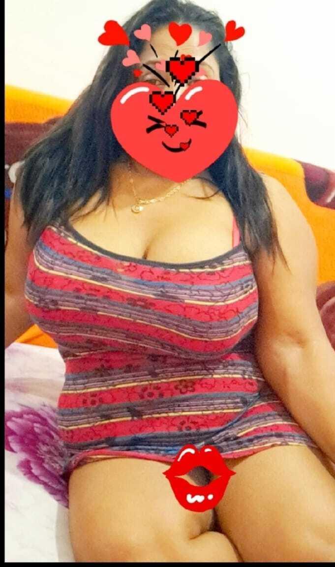 Image of 🥰👙𝐖𝐈𝐓𝐇 𝐅𝐀𝐂𝐄 𝐋𝐈𝐕𝐄 𝐂𝐀𝐌 𝐒𝐇𝐎𝐖👙👙👙 ඔයා කැමතිම විදියට GIRL FRIEND ගෙන වගෙ පිස්සු හැදෙන විදියට ඔයාට යනක්ම්ම 🥰👙🥰👙❤️Verifid Ad ✅