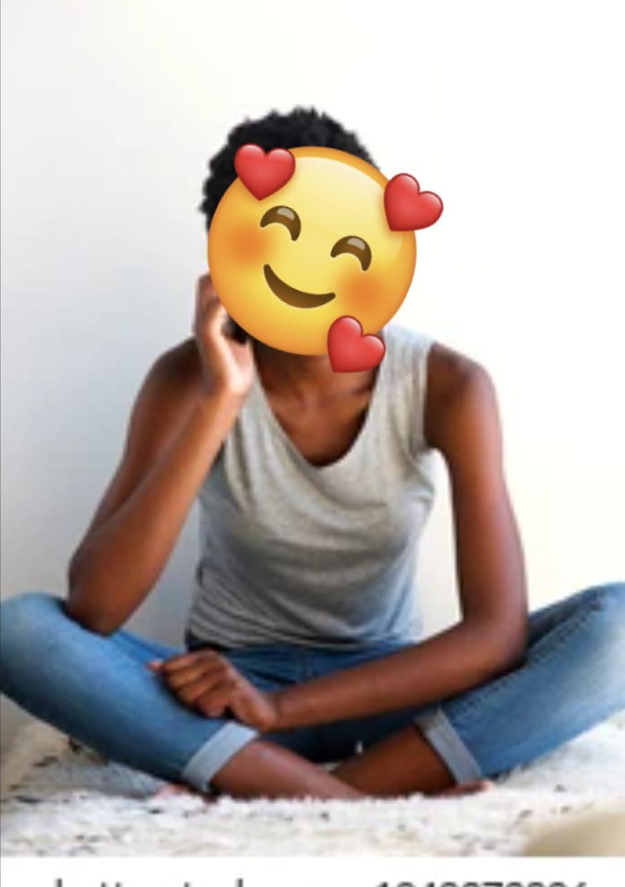 Image of TAMIL GIRL 🌼MADU 🌼5000/= B2B🌼 ඇතුලු කෝට්ටේ දියත රාජගිරිය 🌼 அதுல் கோட்டை தியத்த பூங்கா ராஜகிரிய