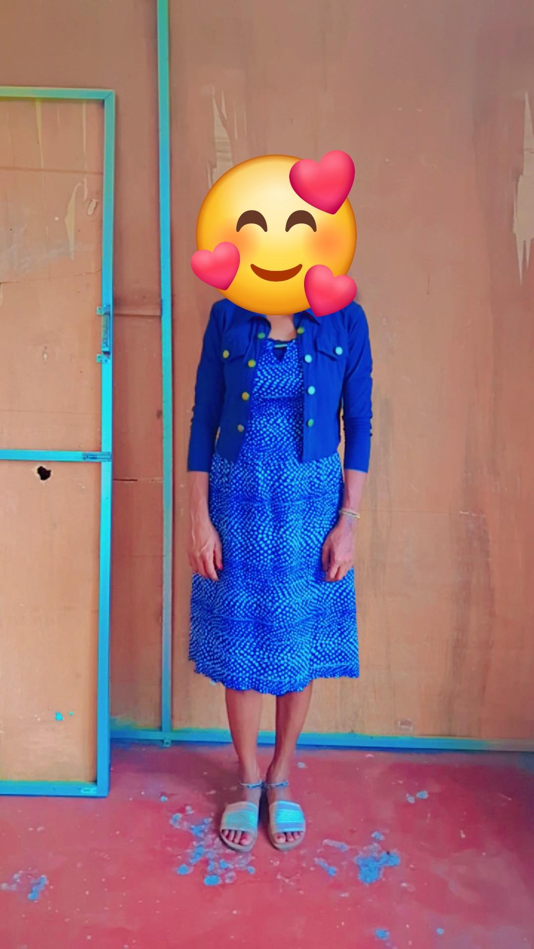 Image of full service