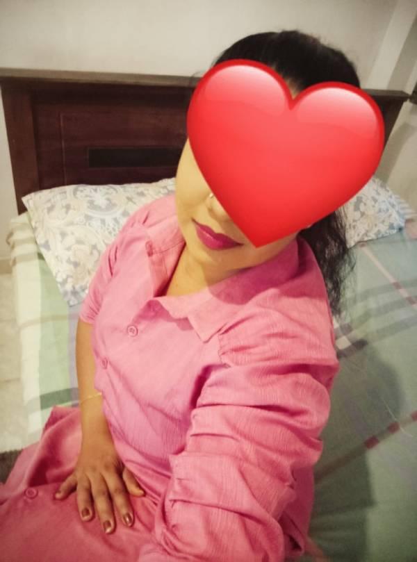 Image of ඇනල් Ok 🤭 Full Service & Anal දෙකම