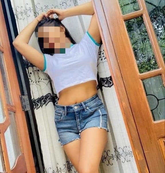 Image of Slim New girl🧚🧚...full service   Nugegoda  pitakotte