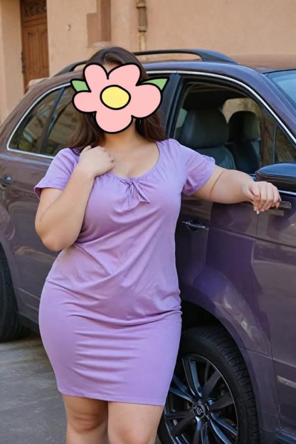 Image of Pasyala, Mirigama, Warakapola   Full service ,💋 fun with s.e.x.y girl