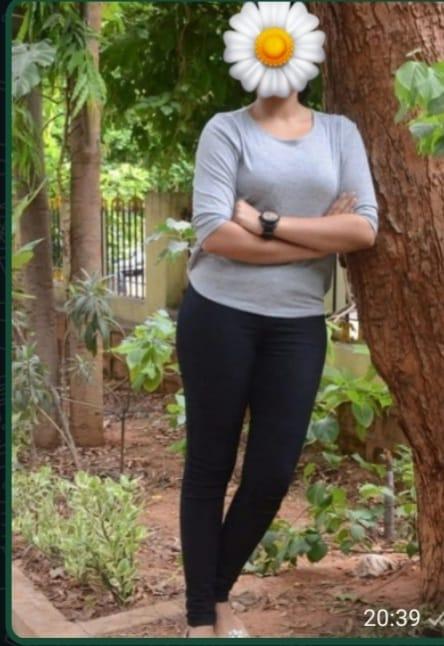 Image of 🔥💋  LIVE CAM SERVICE GENUINE FRINDLY SERVICE  සජීවී කැම් සේවාව    📱📷