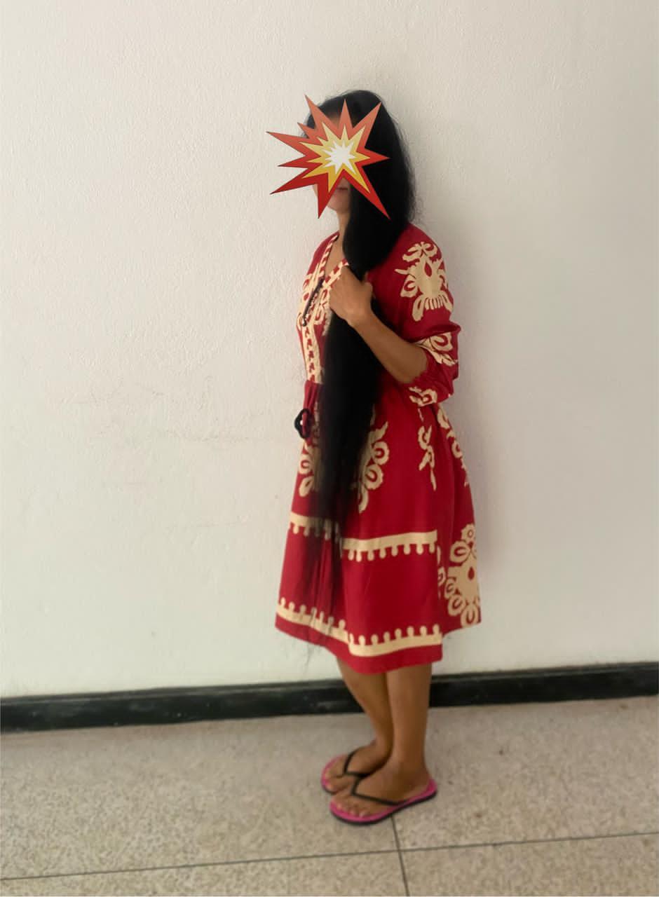 Image of 💚Warakapola & Mirigama Full service