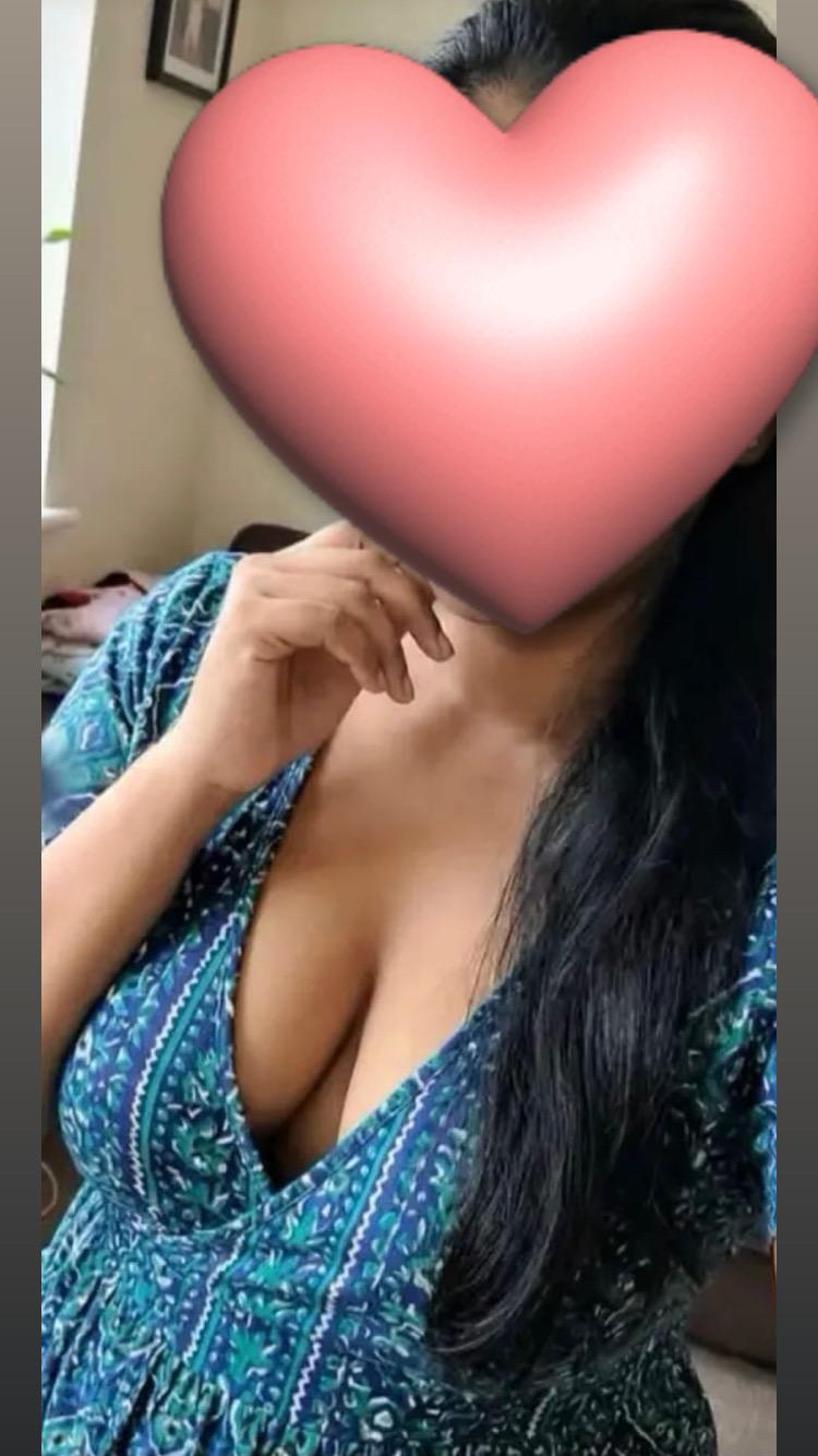 Image of 📸👉 MY CAM SERVICE DETAILS 👈📸