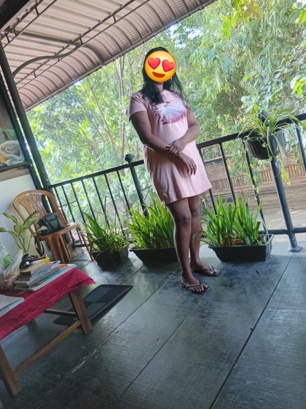 Image of BEAUTIFUL GIRL FULL SERVICE