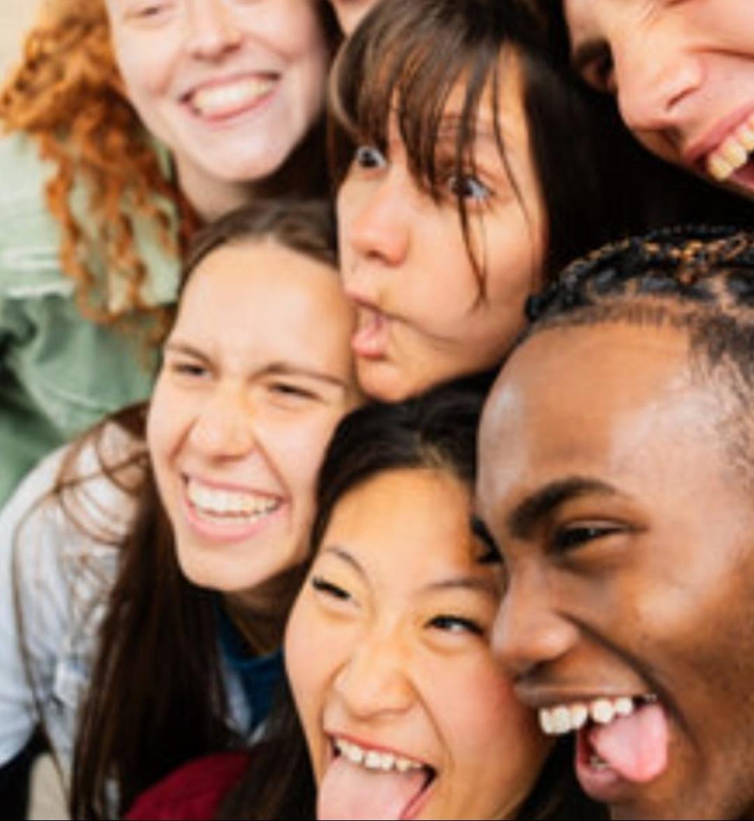 Image of 🌏 INVITATION FOR GENUINE STRONG MALE PARTNERS✨