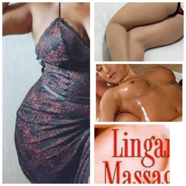 Image of ❤️WELLAWATTA❤️ FULL SERVICE & NURU