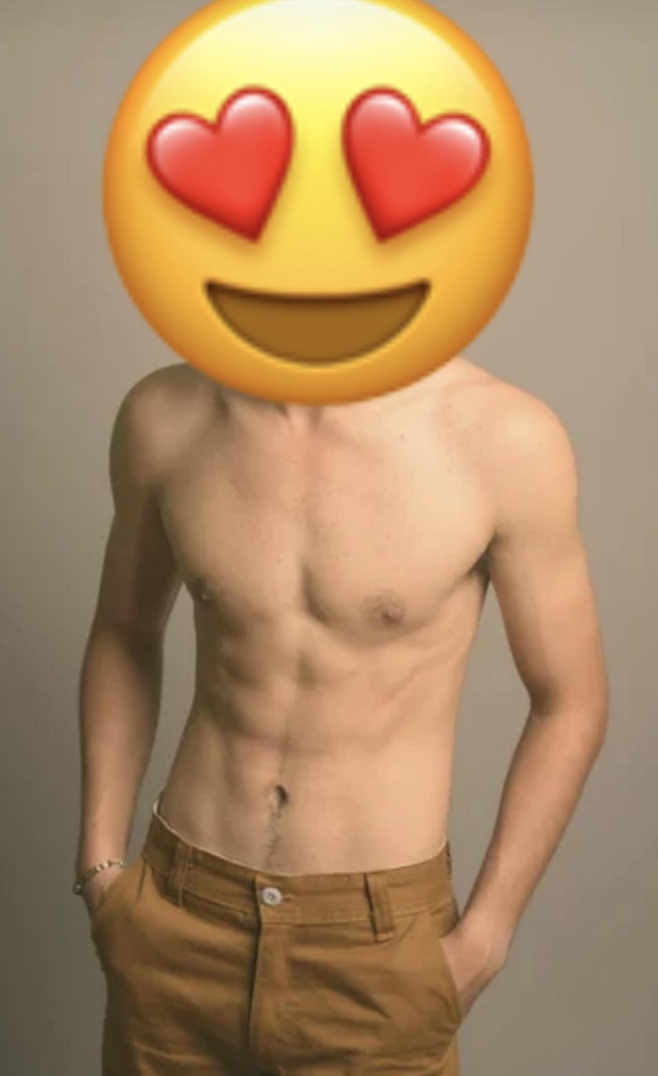 Image of Girls Only📵පිරිමින් කතා කිරීමෙන් වලකින්න📵