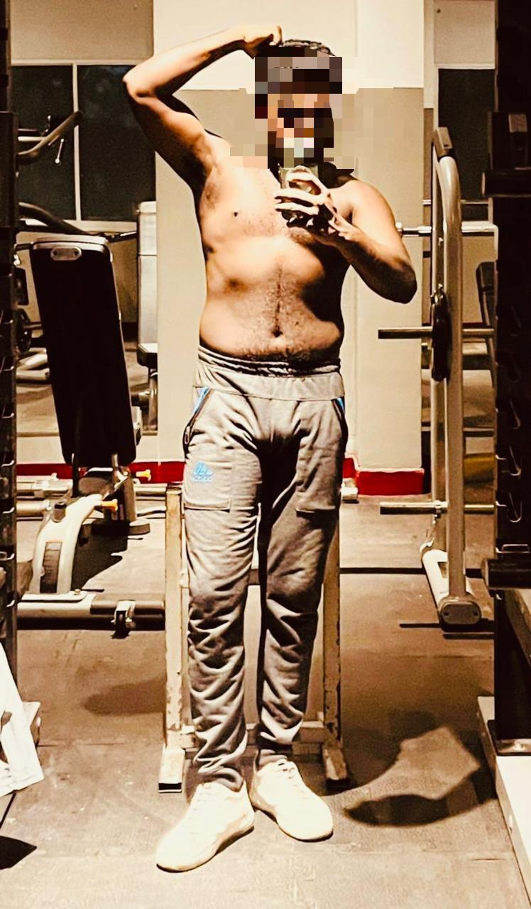 Image of Massage For Vvip Couples & Ladies Only